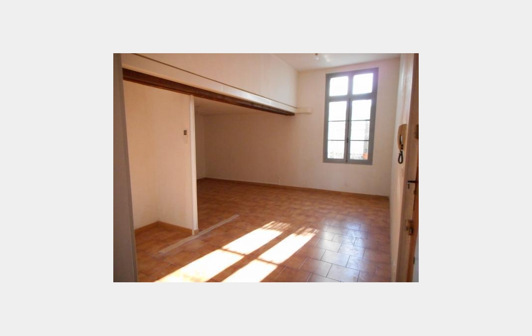 Annonces MAUGUIO : Appartement | MONTPELLIER (34000) | 75 m2 | 960 € 