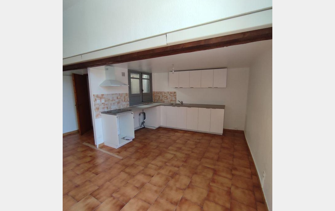 Annonces MAUGUIO : Appartement | MONTPELLIER (34000) | 75 m2 | 960 € 