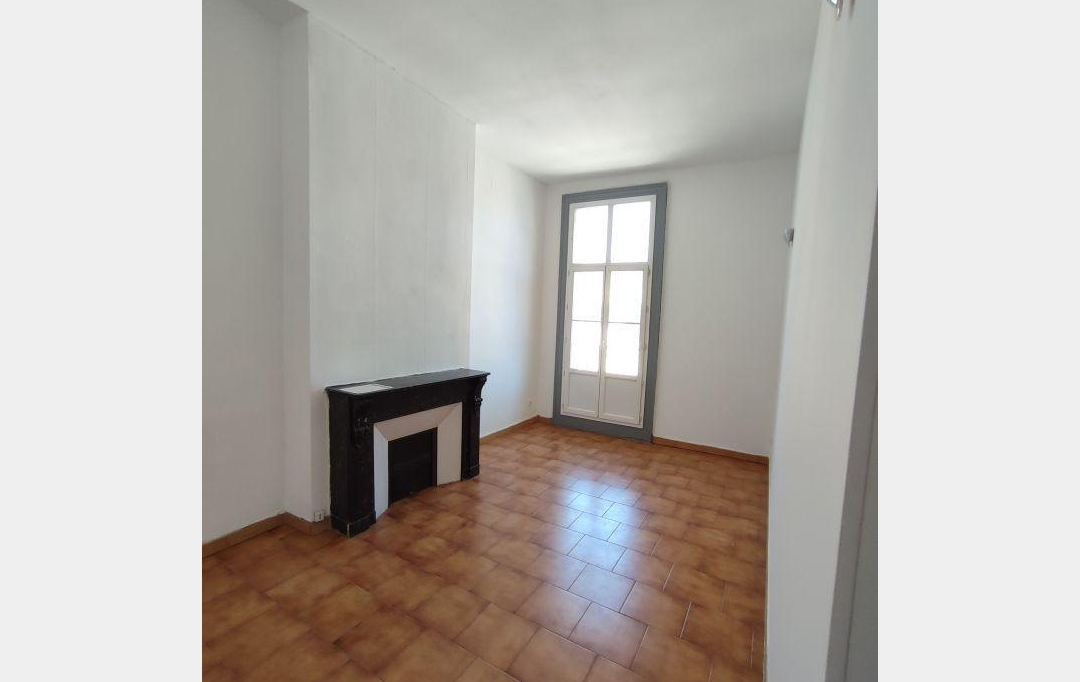 Annonces MAUGUIO : Appartement | MONTPELLIER (34000) | 75 m2 | 960 € 