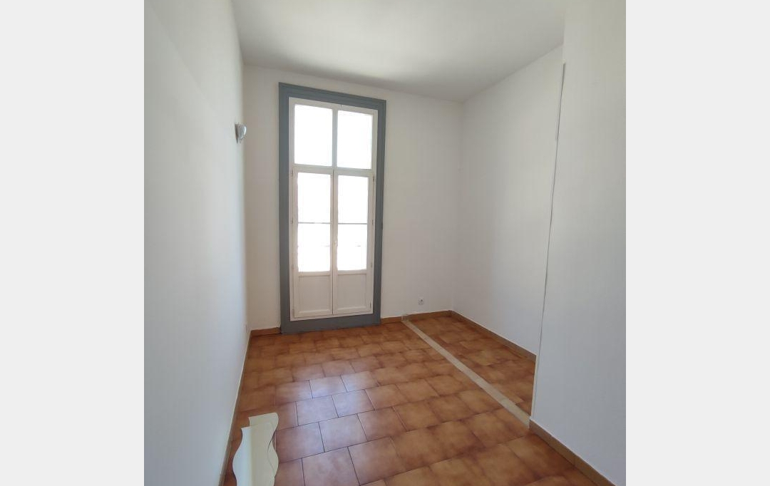 Annonces MAUGUIO : Appartement | MONTPELLIER (34000) | 75 m2 | 960 € 