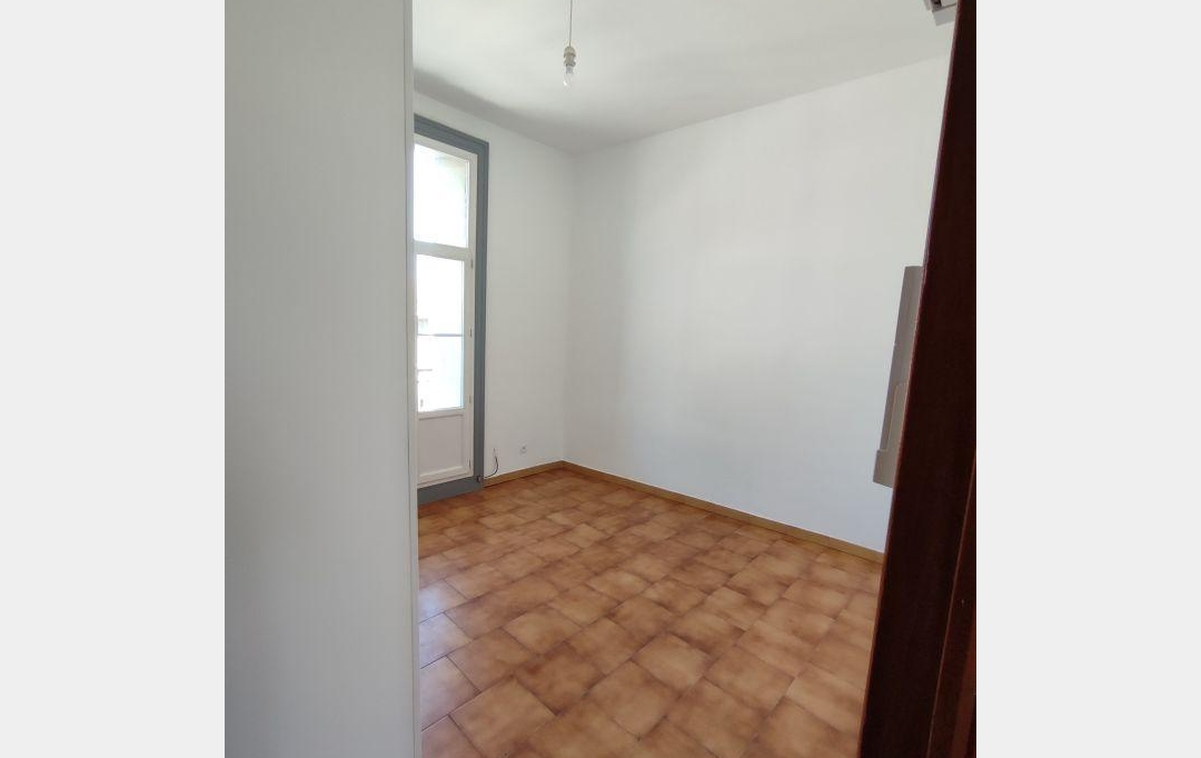 Annonces MAUGUIO : Appartement | MONTPELLIER (34000) | 75 m2 | 960 € 