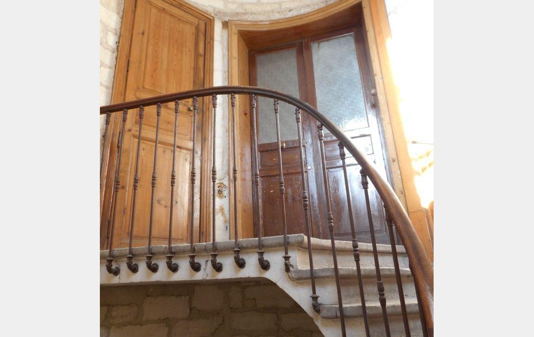 Annonces MAUGUIO : Appartement | MONTPELLIER (34000) | 75 m2 | 960 € 