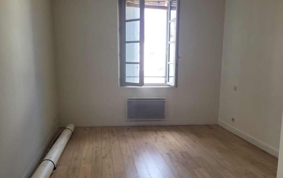 Annonces MAUGUIO : Appartement | MONTPELLIER (34000) | 83 m2 | 203 000 € 