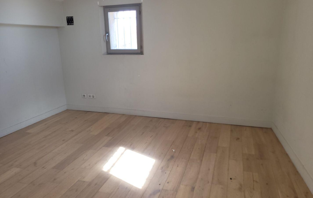 Annonces MAUGUIO : Appartement | MONTPELLIER (34000) | 83 m2 | 203 000 € 