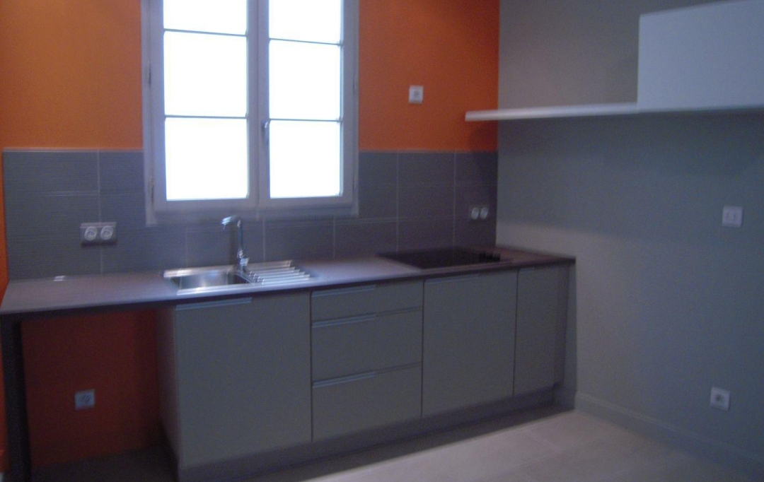 Annonces MAUGUIO : Appartement | MONTPELLIER (34000) | 63 m2 | 229 000 € 