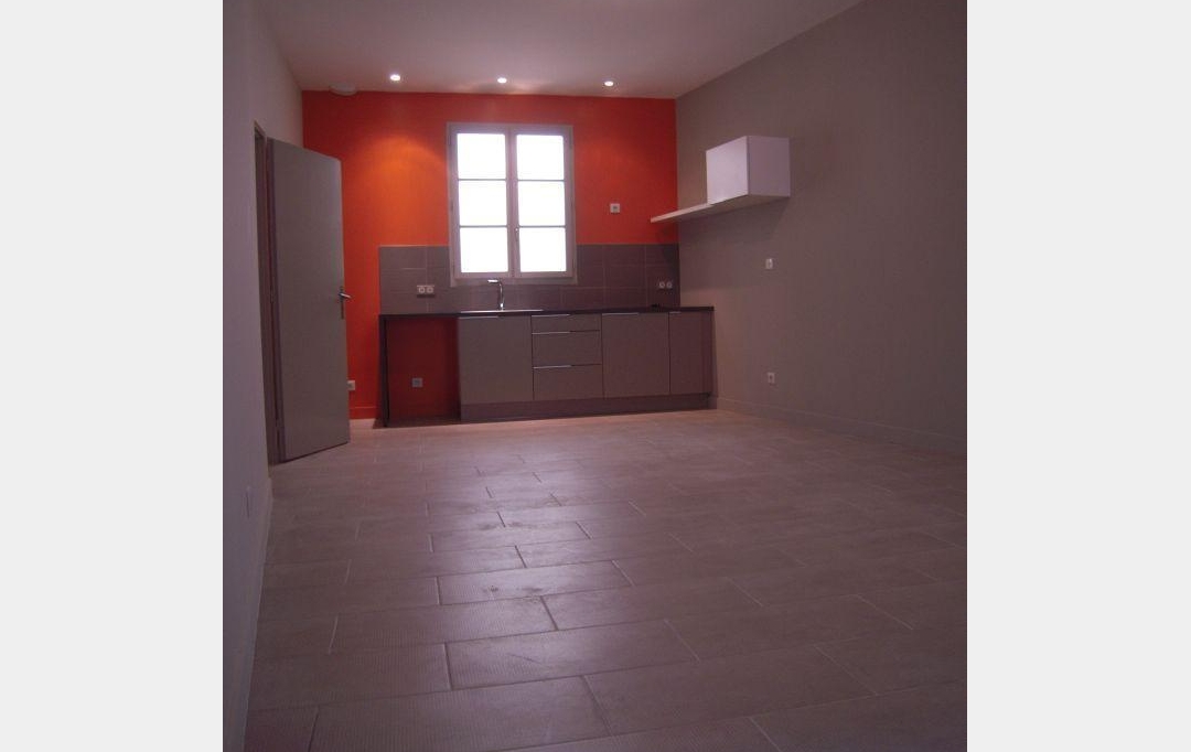 Annonces MAUGUIO : Appartement | MONTPELLIER (34000) | 63 m2 | 229 000 € 