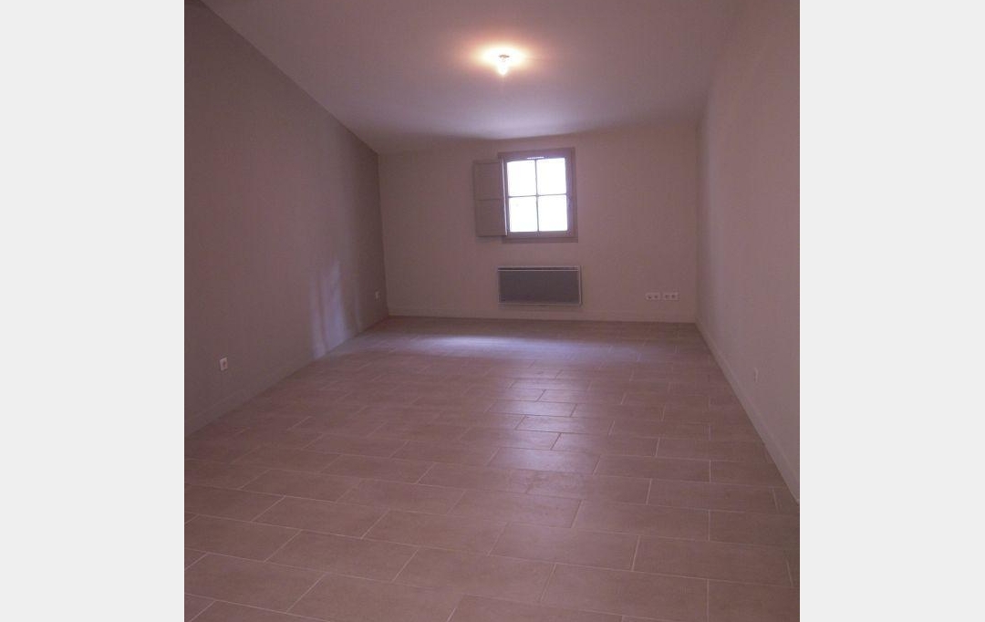 Annonces MAUGUIO : Appartement | MONTPELLIER (34000) | 63 m2 | 229 000 € 