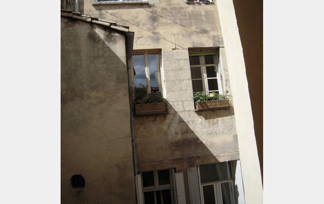 Annonces MAUGUIO : Appartement | MONTPELLIER (34000) | 63 m2 | 229 000 € 