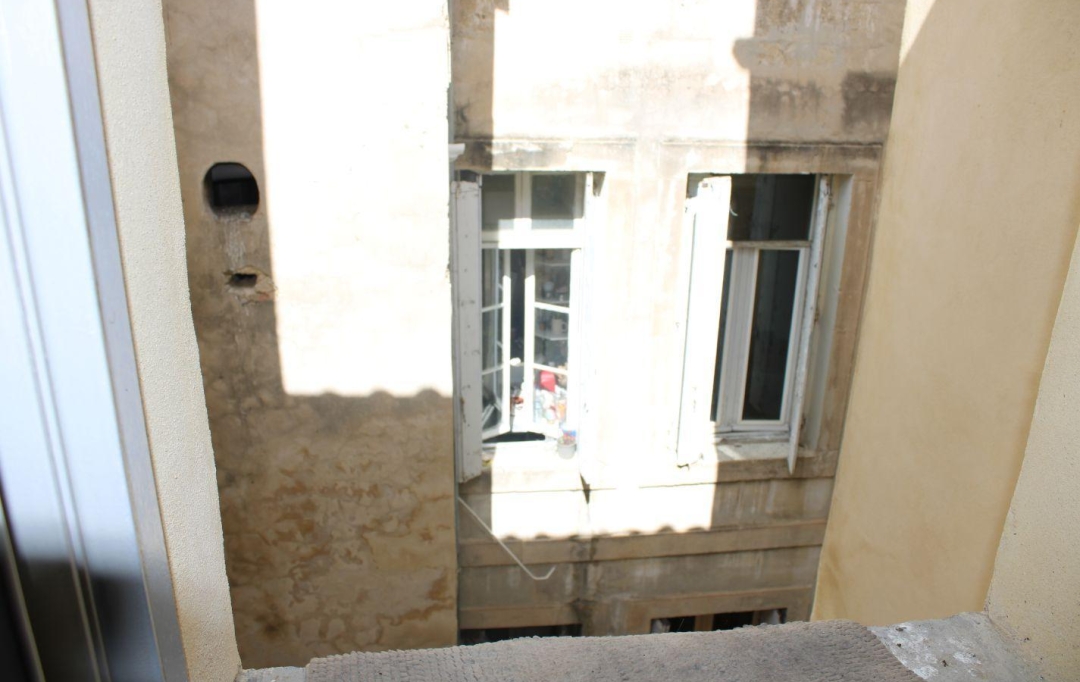 Annonces MAUGUIO : Appartement | MONTPELLIER (34000) | 63 m2 | 229 000 € 