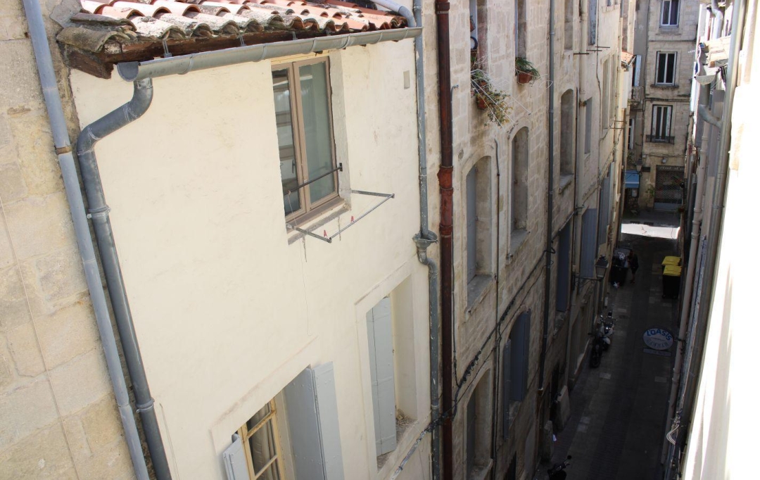 Annonces MAUGUIO : Appartement | MONTPELLIER (34000) | 63 m2 | 229 000 € 