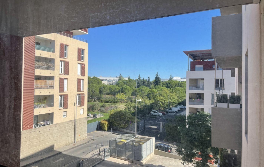 Annonces MAUGUIO : Autres | MONTPELLIER (34000) | 46 m2 | 187 000 € 