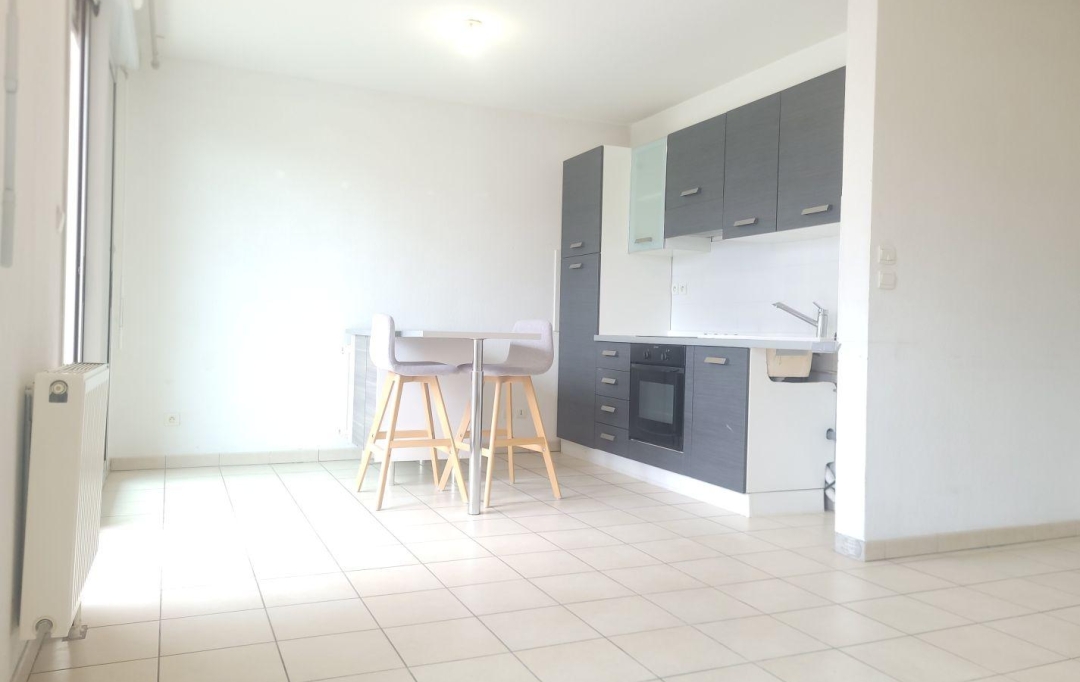 Annonces MAUGUIO : Autres | MONTPELLIER (34000) | 46 m2 | 187 000 € 