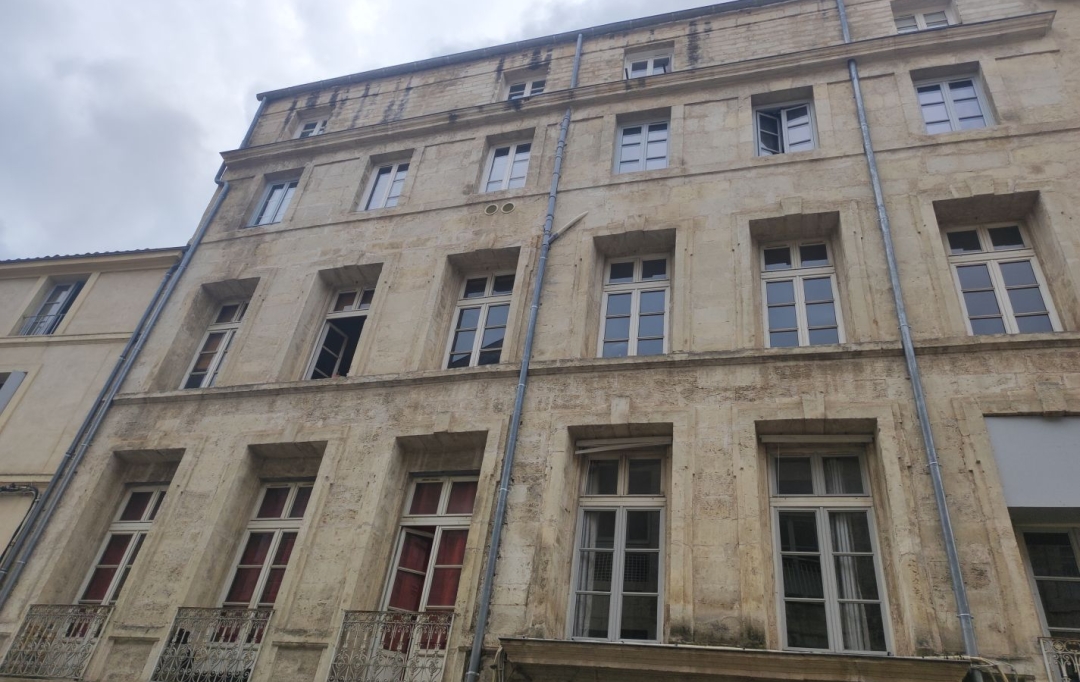 Annonces MAUGUIO : Apartment | MONTPELLIER (34000) | 54 m2 | 219 000 € 