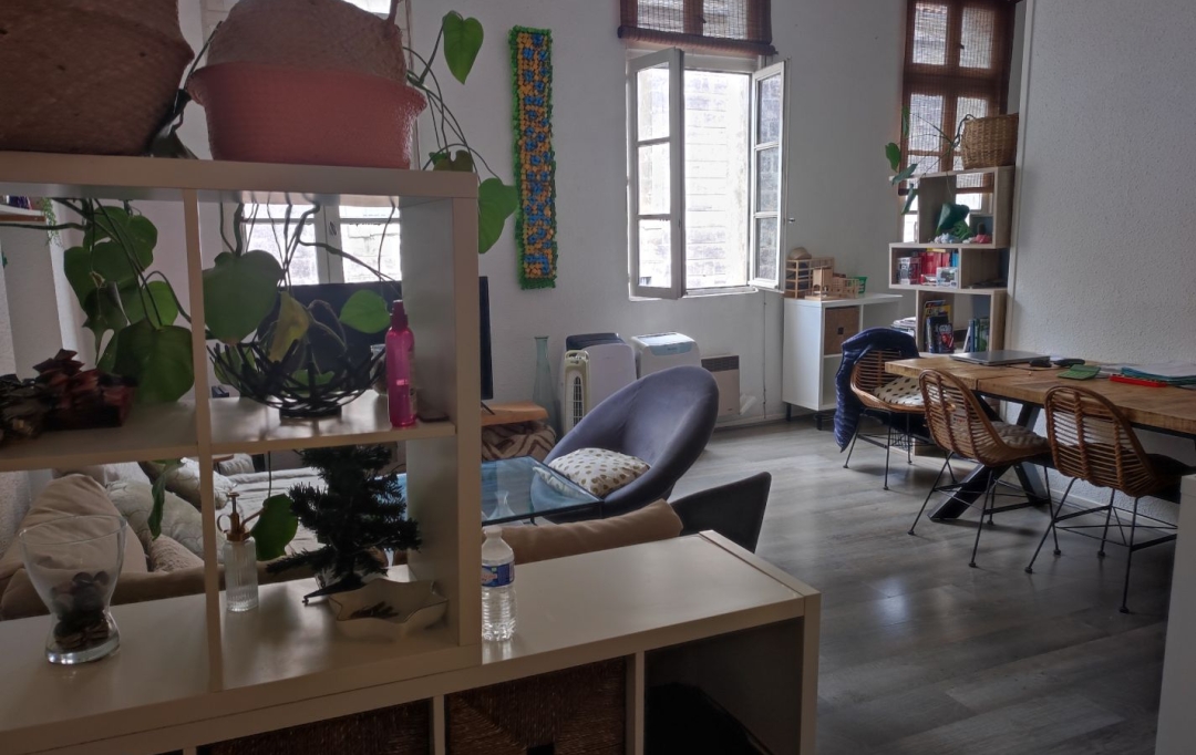 Annonces MAUGUIO : Apartment | MONTPELLIER (34000) | 54 m2 | 219 000 € 