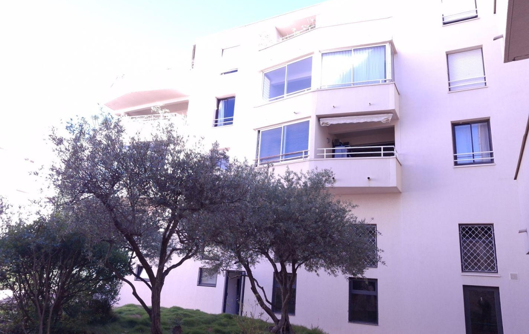 Annonces MAUGUIO : Autres | MONTPELLIER (34000) | 43 m2 | 157 000 € 