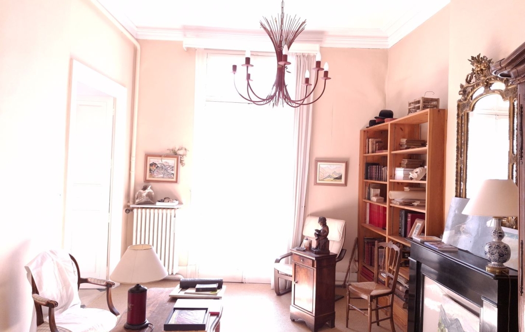 Annonces MAUGUIO : Apartment | MONTPELLIER (34000) | 193 m2 | 590 000 € 