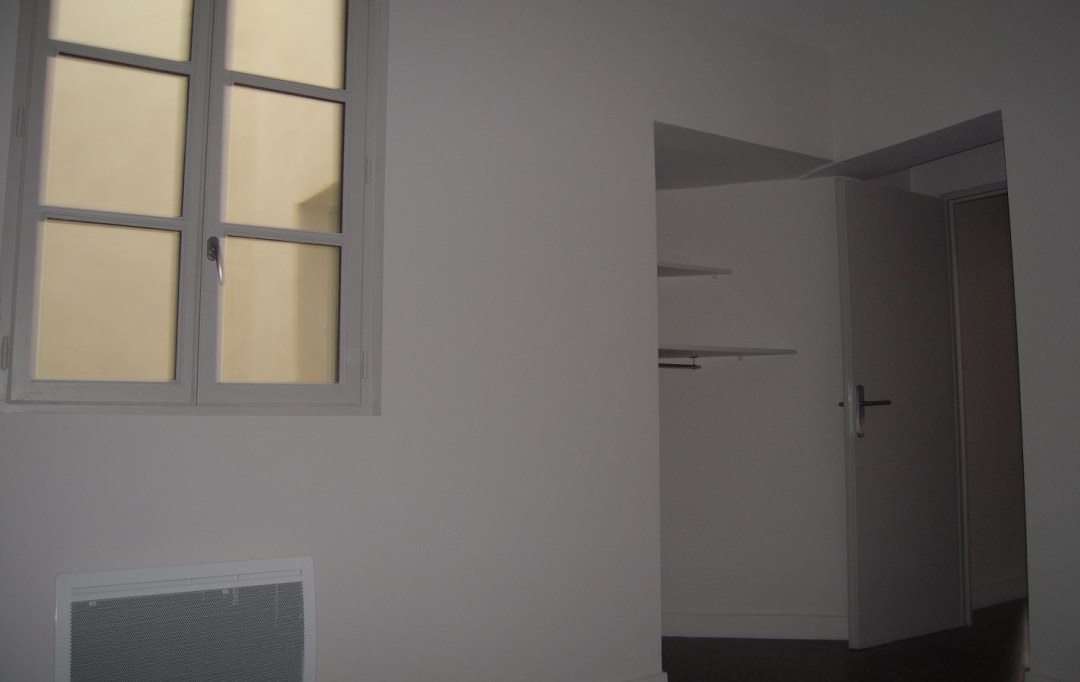 Annonces MAUGUIO : Appartement | MONTPELLIER (34000) | 68 m2 | 239 000 € 