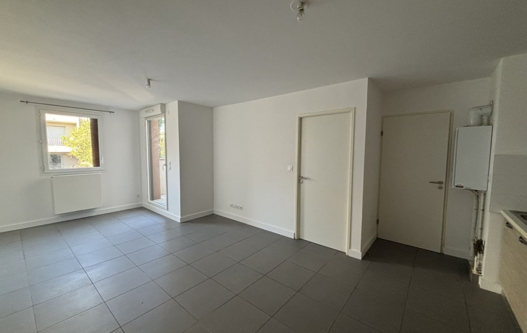 Annonces MAUGUIO : Appartement | MONTPELLIER (34000) | 39 m2 | 722 € 