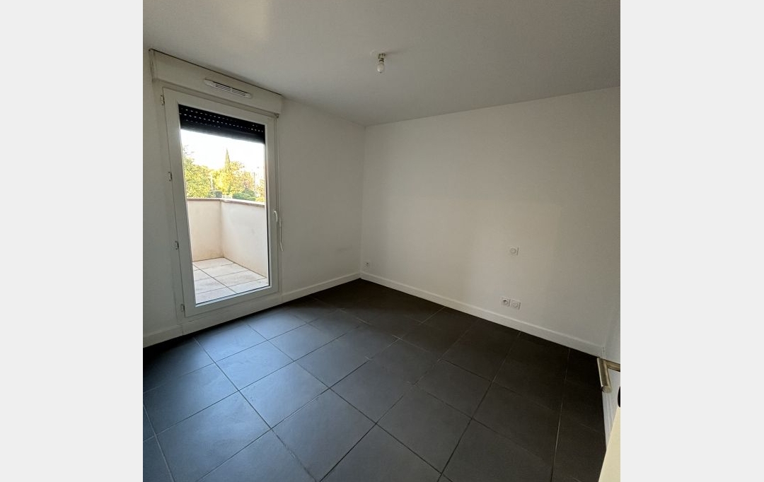 Annonces MAUGUIO : Appartement | MONTPELLIER (34000) | 39 m2 | 722 € 