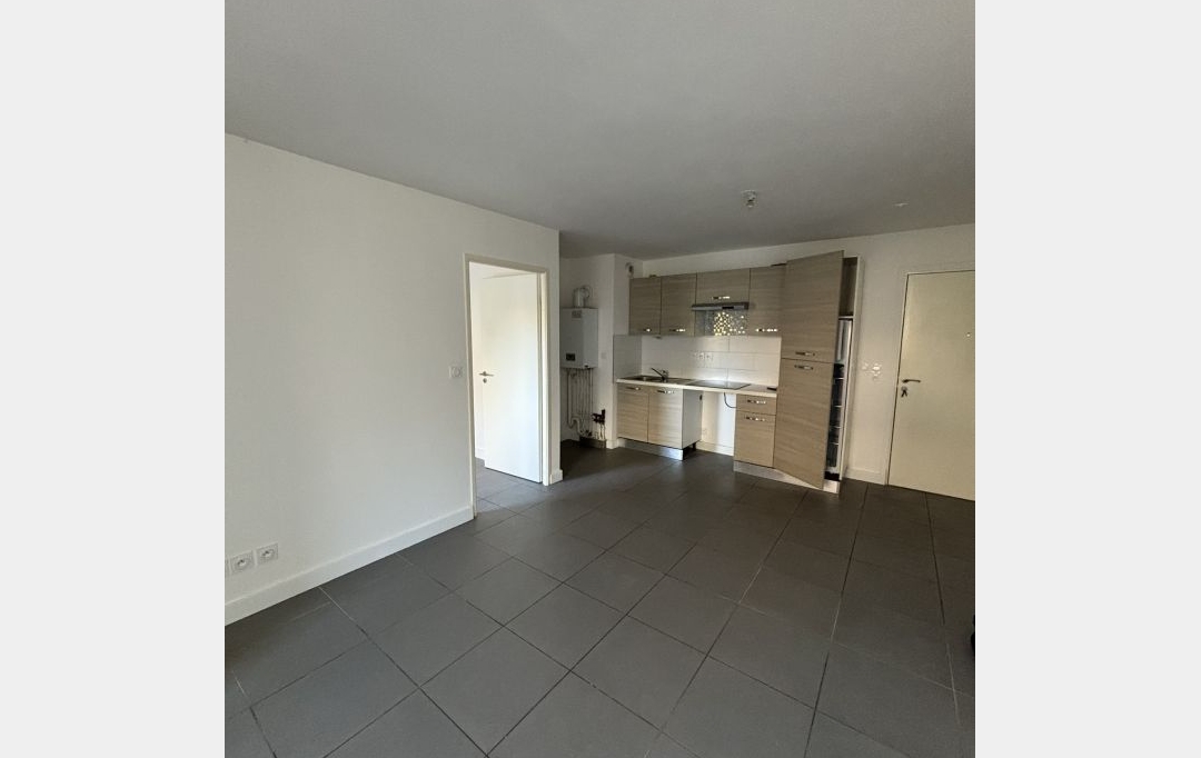 Annonces MAUGUIO : Appartement | MONTPELLIER (34000) | 39 m2 | 722 € 