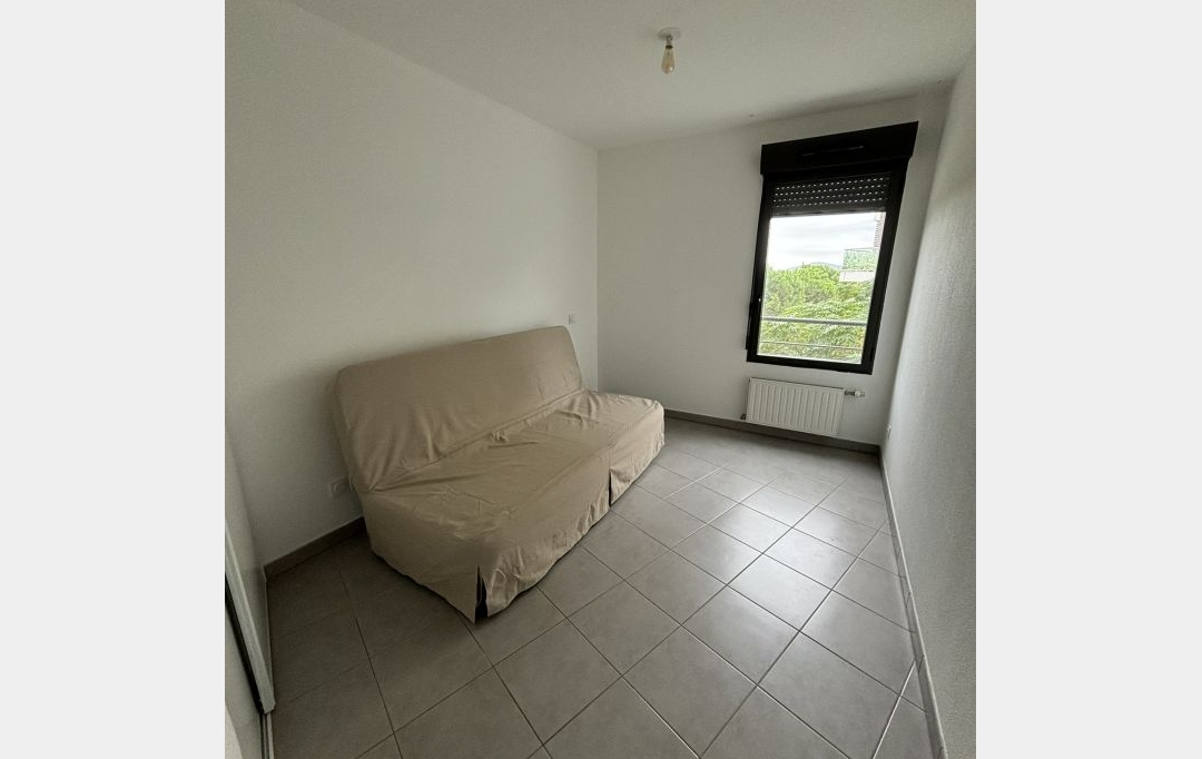 Annonces MAUGUIO : Appartement | MONTPELLIER (34000) | 66 m2 | 1 048 € 