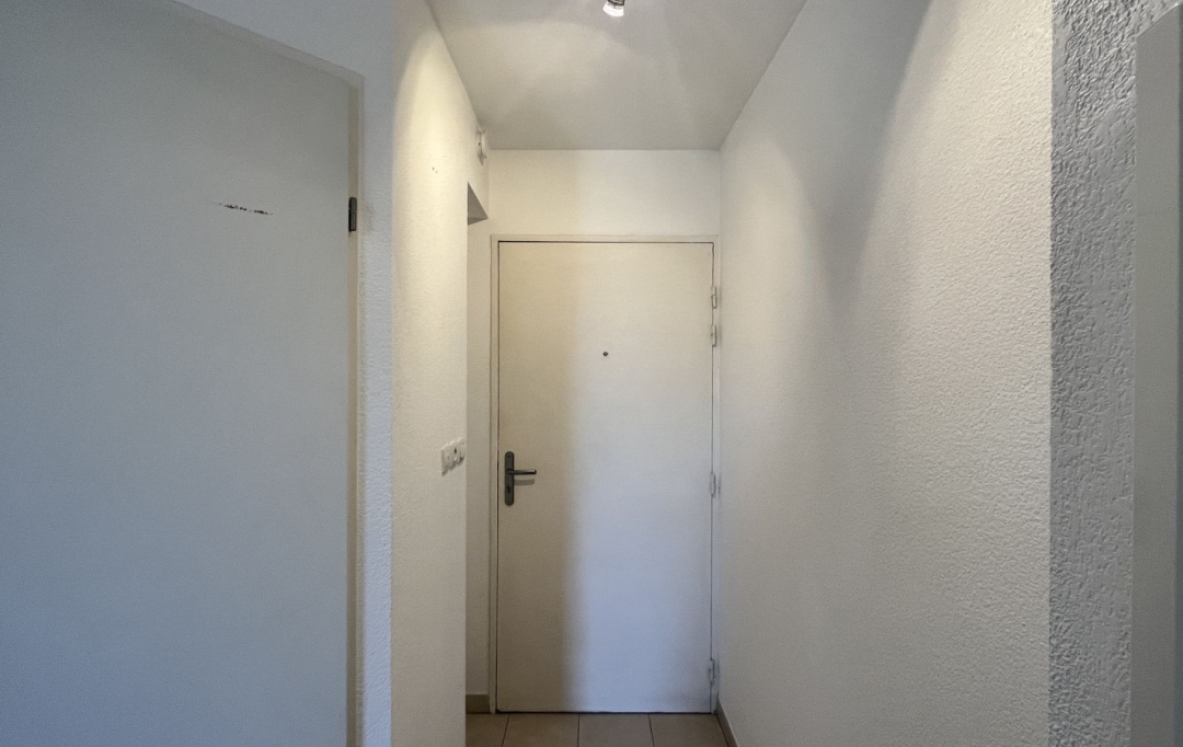 Annonces MAUGUIO : Appartement | CASTELNAU-LE-LEZ (34170) | 20 m2 | 540 € 