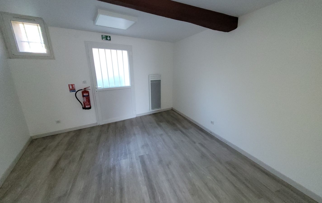 Annonces MAUGUIO : Autres | SAINT-AUNES (34130) | 85 m2 | 1 000 € 