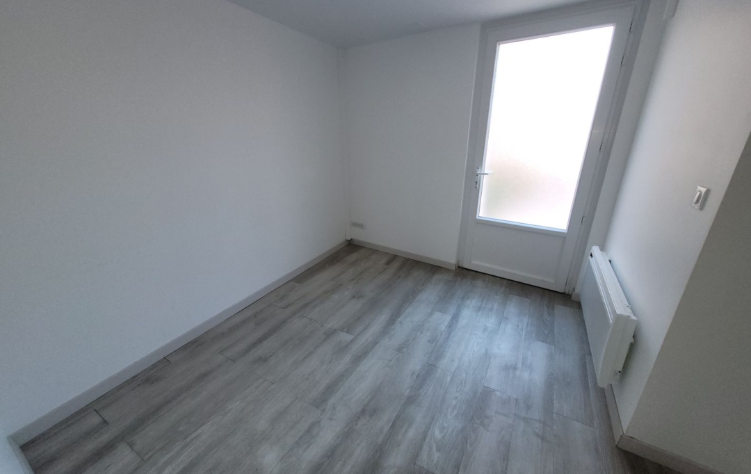 Annonces MAUGUIO : Autres | SAINT-AUNES (34130) | 85 m2 | 1 000 € 