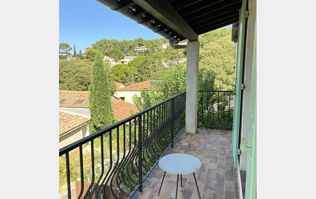 Annonces MAUGUIO : Maison / Villa | CLAPIERS (34830) | 48 m2 | 859 € 