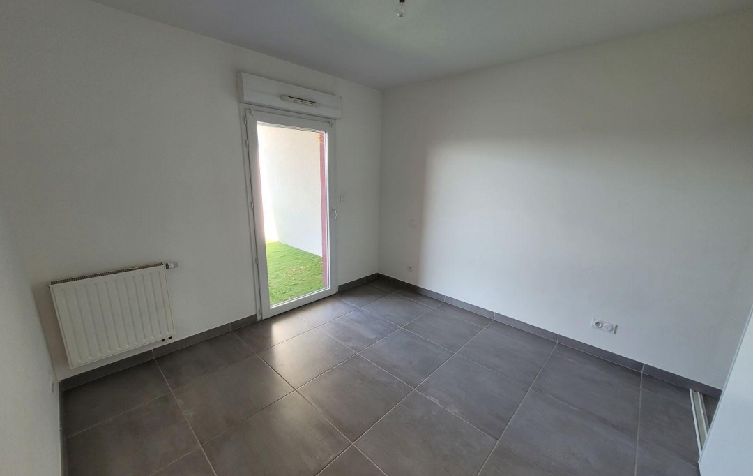 Annonces MAUGUIO : Appartement | MONTPELLIER (34000) | 80 m2 | 333 000 € 