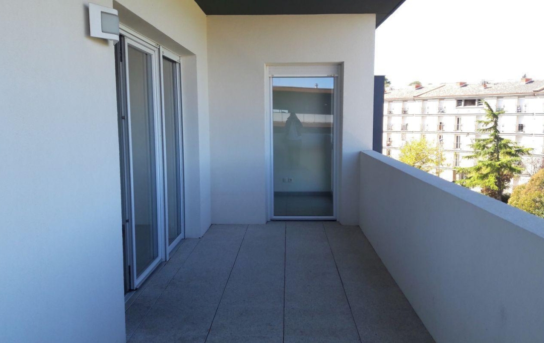 Annonces MAUGUIO : Appartement | MONTPELLIER (34000) | 63 m2 | 283 000 € 