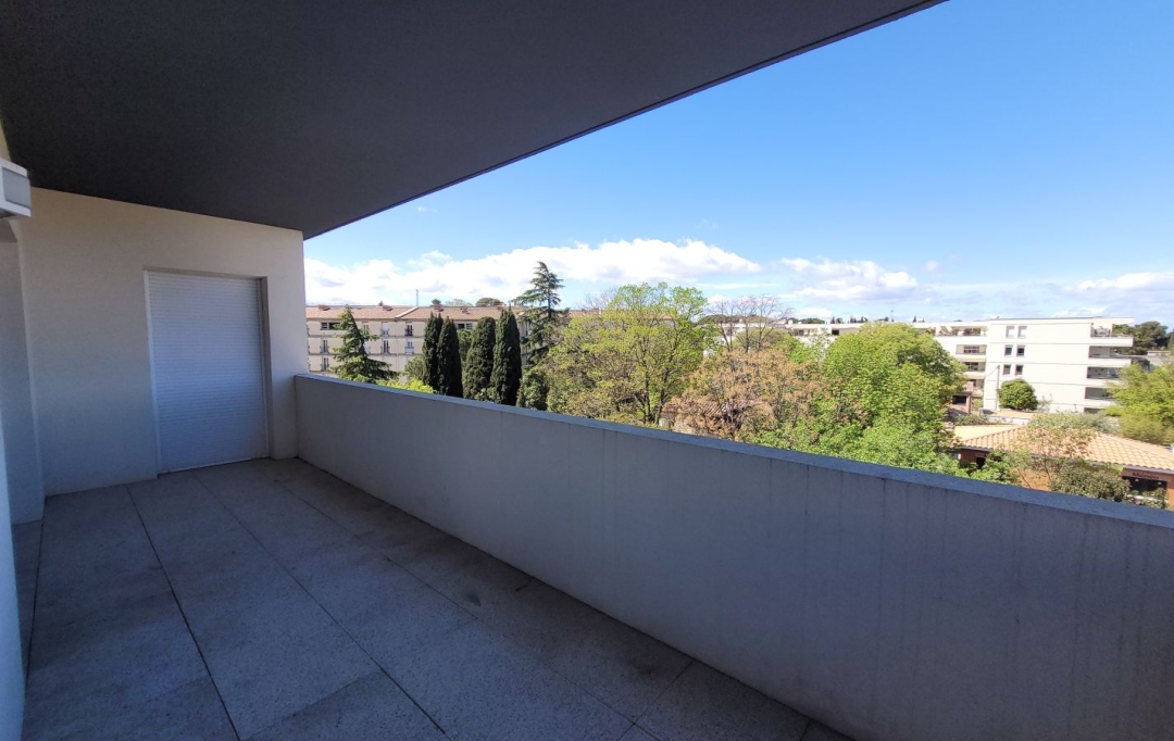 Annonces MAUGUIO : Appartement | MONTPELLIER (34000) | 63 m2 | 283 000 € 