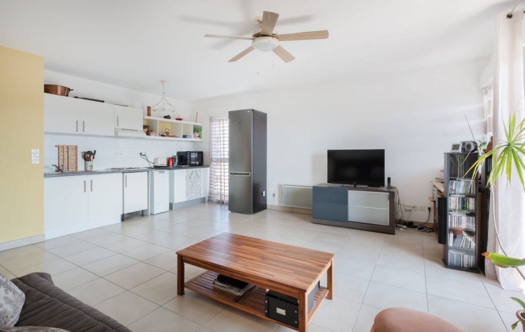 Annonces MAUGUIO : Appartement | MONTPELLIER (34000) | 67 m2 | 296 000 € 