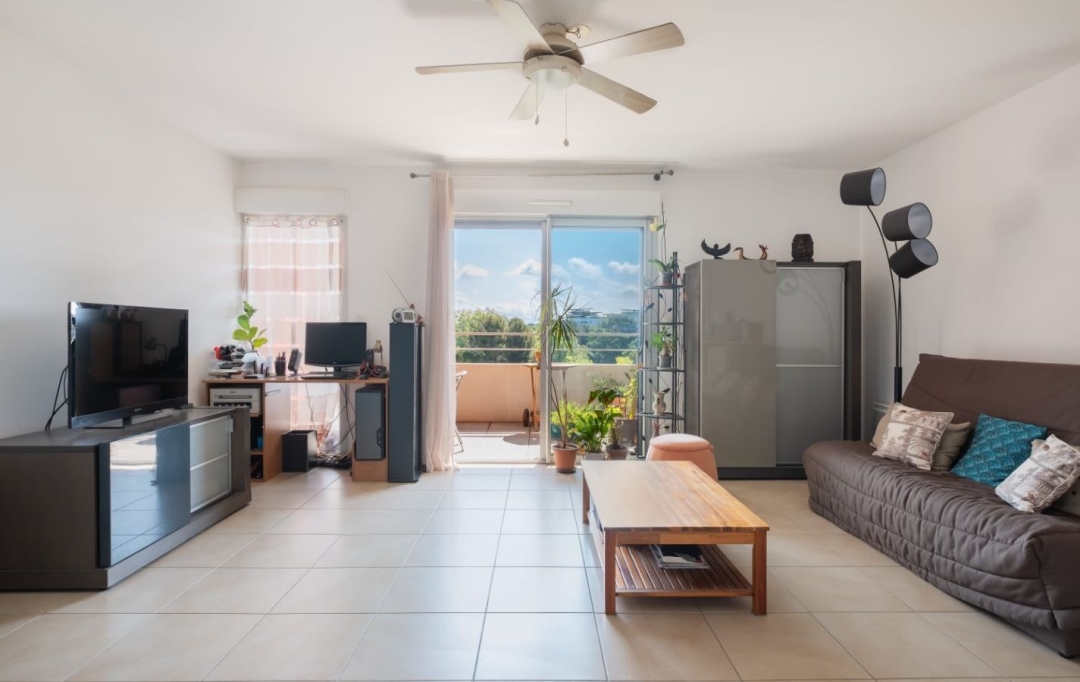 Annonces MAUGUIO : Appartement | MONTPELLIER (34000) | 67 m2 | 296 000 € 