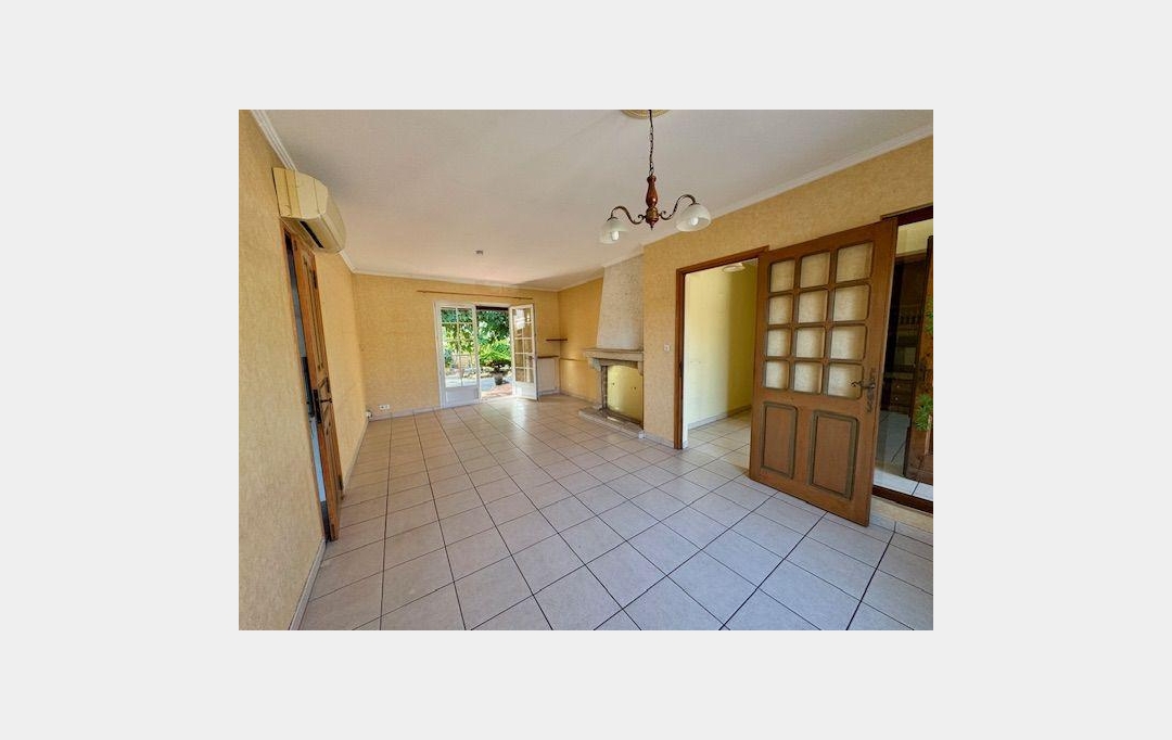 Annonces MAUGUIO : House | LUNEL (34400) | 86 m2 | 296 800 € 