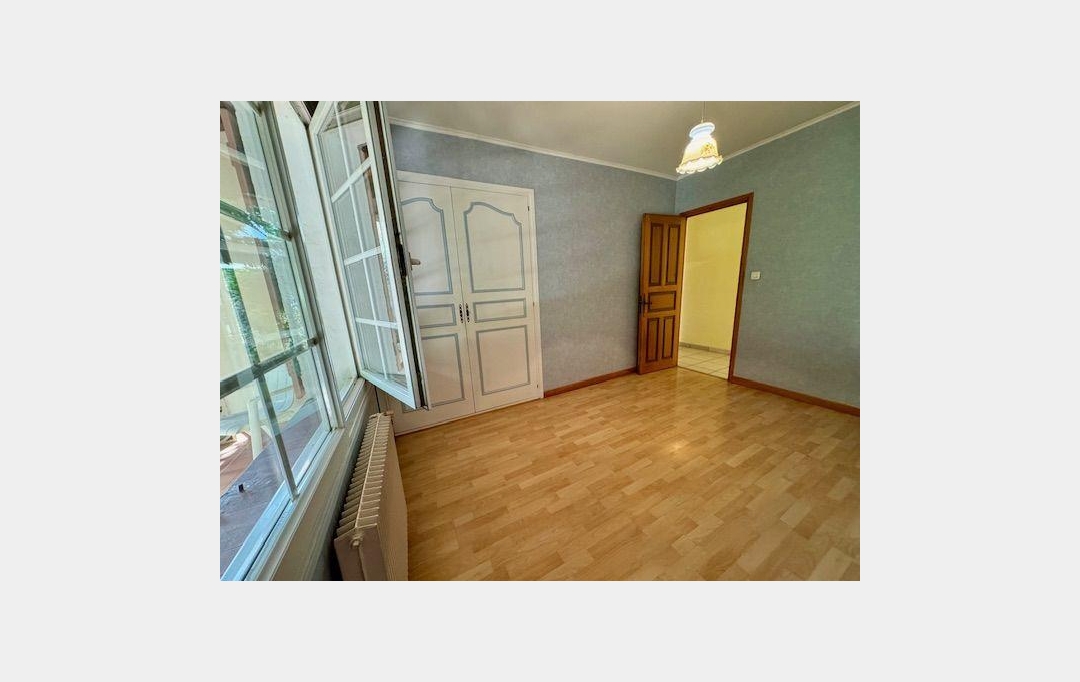 Annonces MAUGUIO : Maison / Villa | LUNEL (34400) | 86 m2 | 296 800 € 