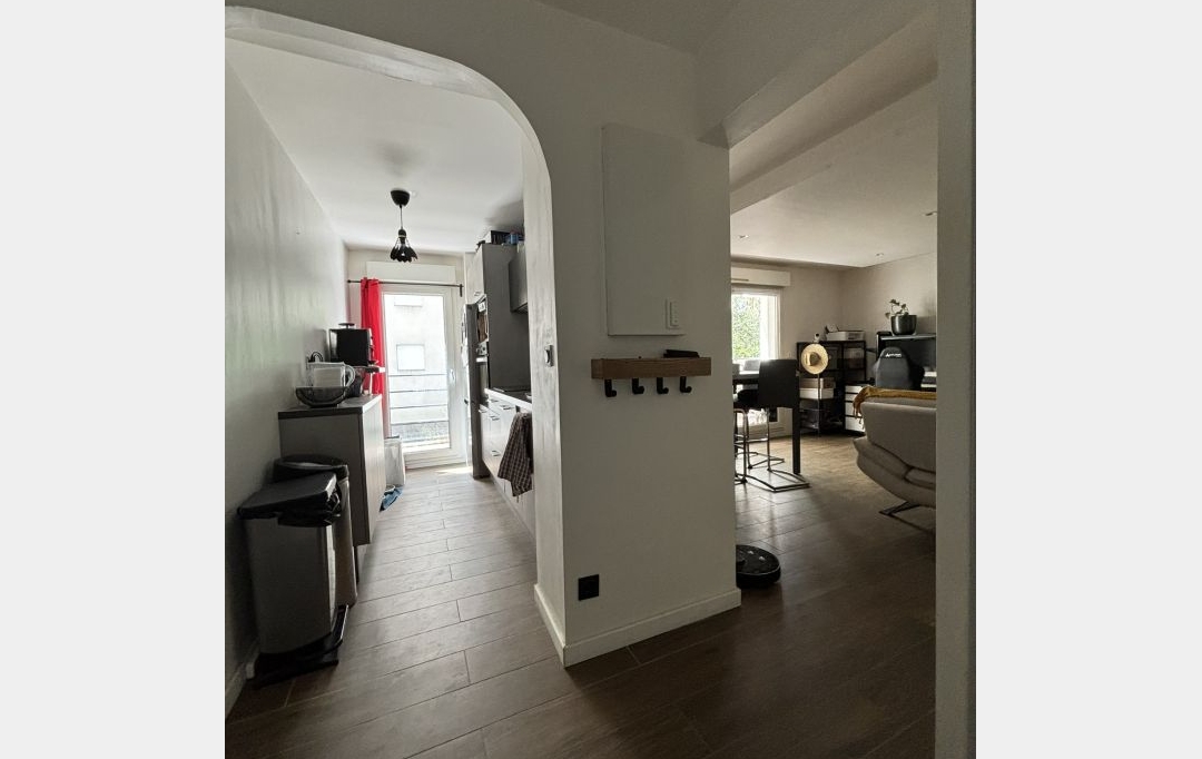 Annonces MAUGUIO : Appartement | MONTPELLIER (34000) | 47 m2 | 190 000 € 