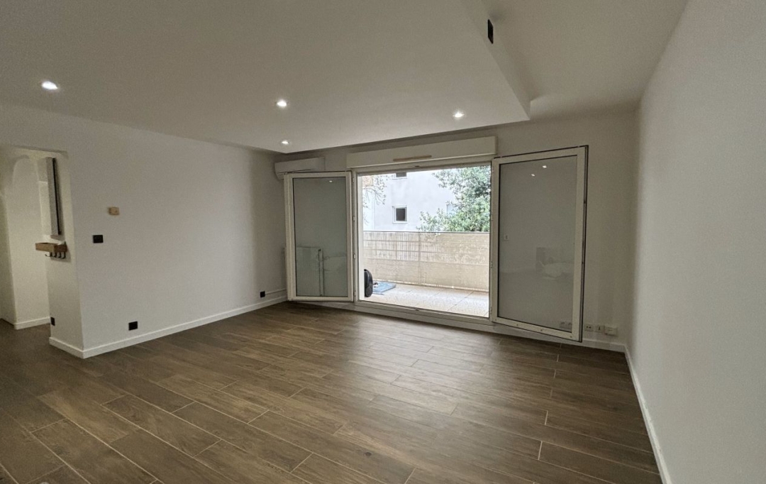 Annonces MAUGUIO : Appartement | MONTPELLIER (34000) | 47 m2 | 190 000 € 