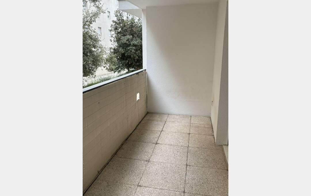 Annonces MAUGUIO : Appartement | MONTPELLIER (34000) | 47 m2 | 190 000 € 