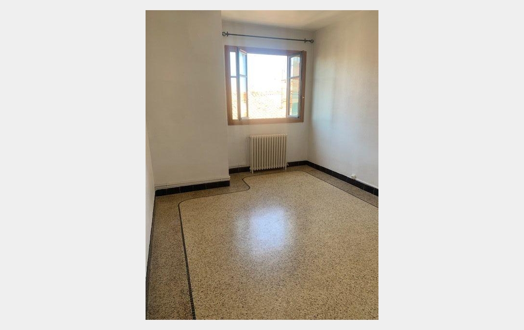 Annonces MAUGUIO : Appartement | MONTPELLIER (34000) | 60 m2 | 233 200 € 