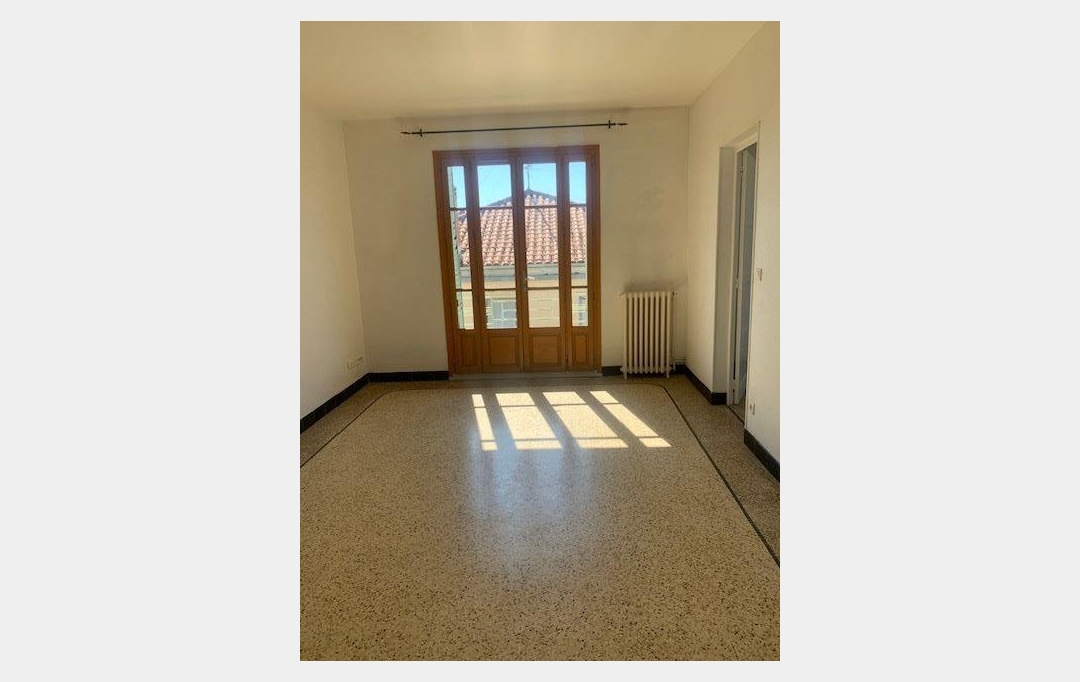 Annonces MAUGUIO : Appartement | MONTPELLIER (34000) | 60 m2 | 233 200 € 