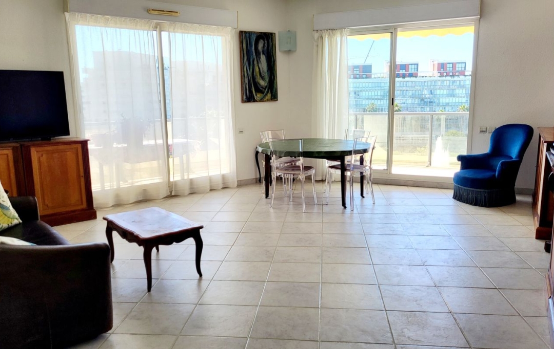 Annonces MAUGUIO : Appartement | MONTPELLIER (34000) | 96 m2 | 575 000 € 