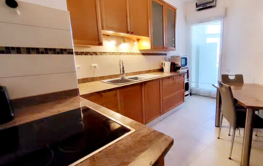 Annonces MAUGUIO : Apartment | MONTPELLIER (34000) | 96 m2 | 575 000 € 