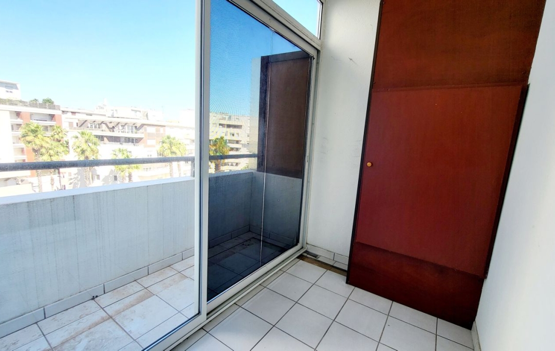 Annonces MAUGUIO : Apartment | MONTPELLIER (34000) | 96 m2 | 575 000 € 