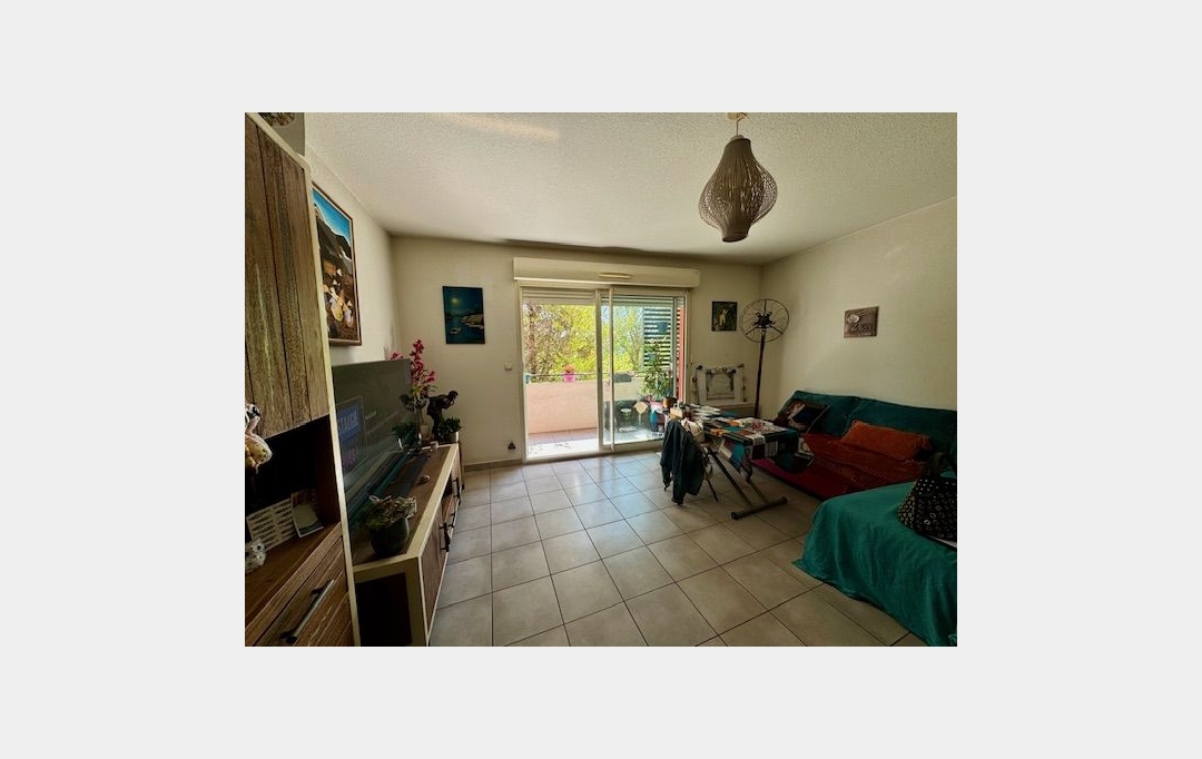 Annonces MAUGUIO : Appartement | MONTPELLIER (34000) | 47 m2 | 155 000 € 