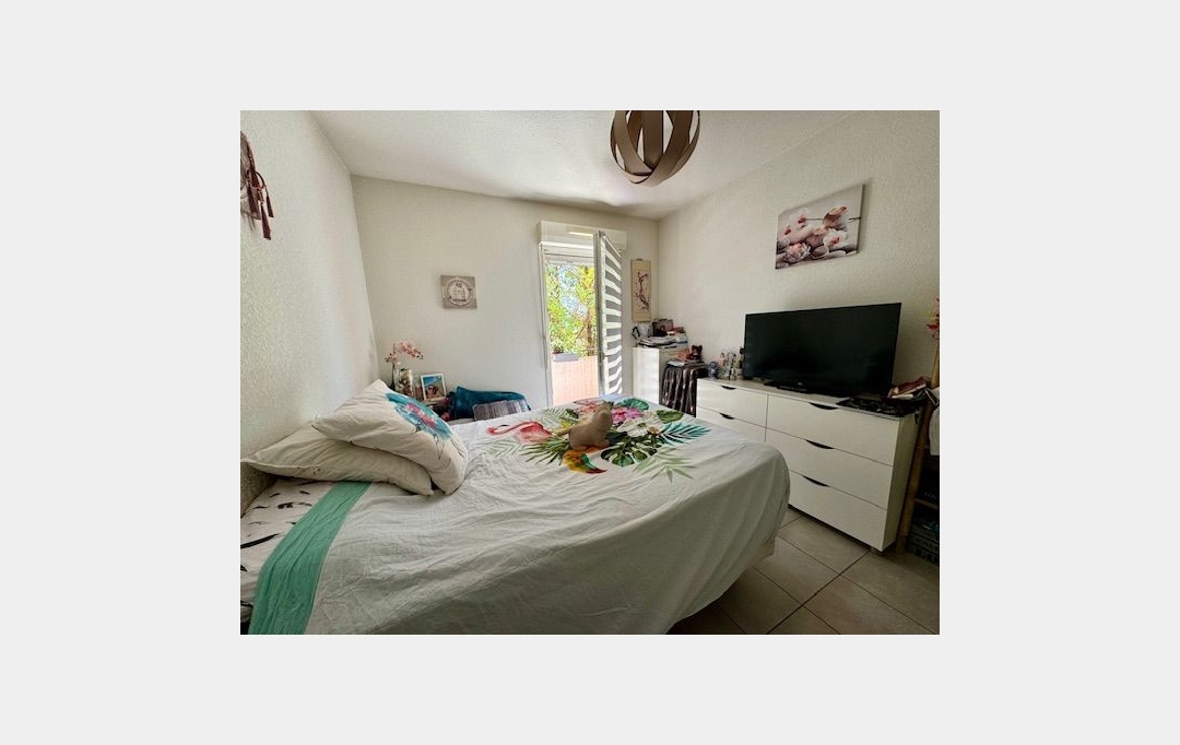 Annonces MAUGUIO : Appartement | MONTPELLIER (34000) | 47 m2 | 155 000 € 