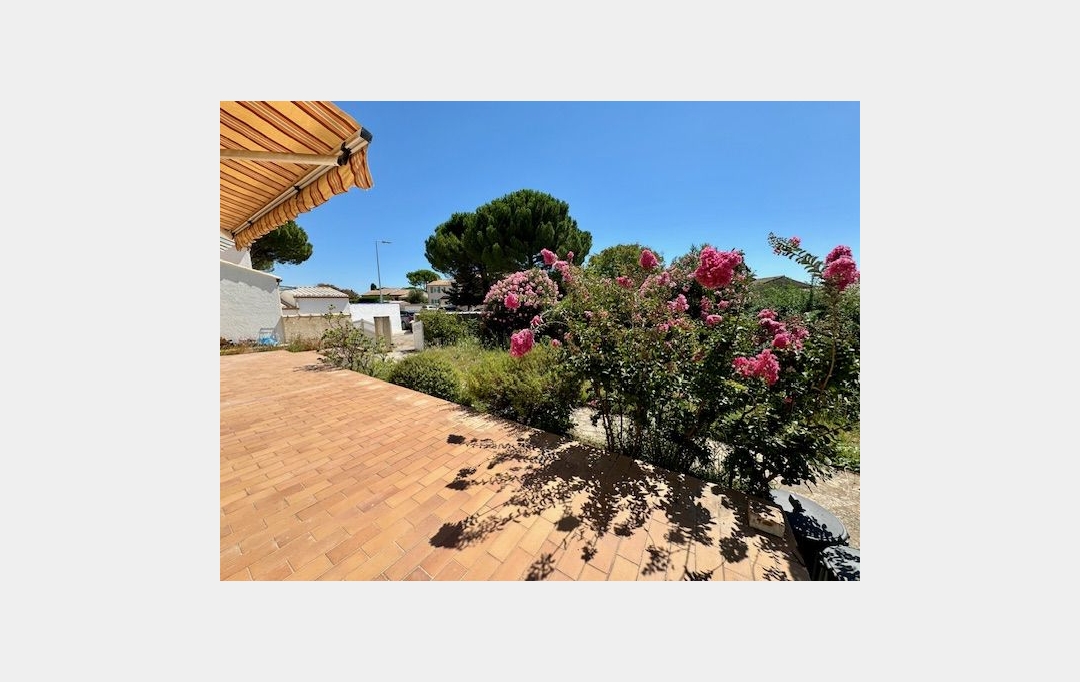 Annonces MAUGUIO : House | BAILLARGUES (34670) | 96 m2 | 418 950 € 