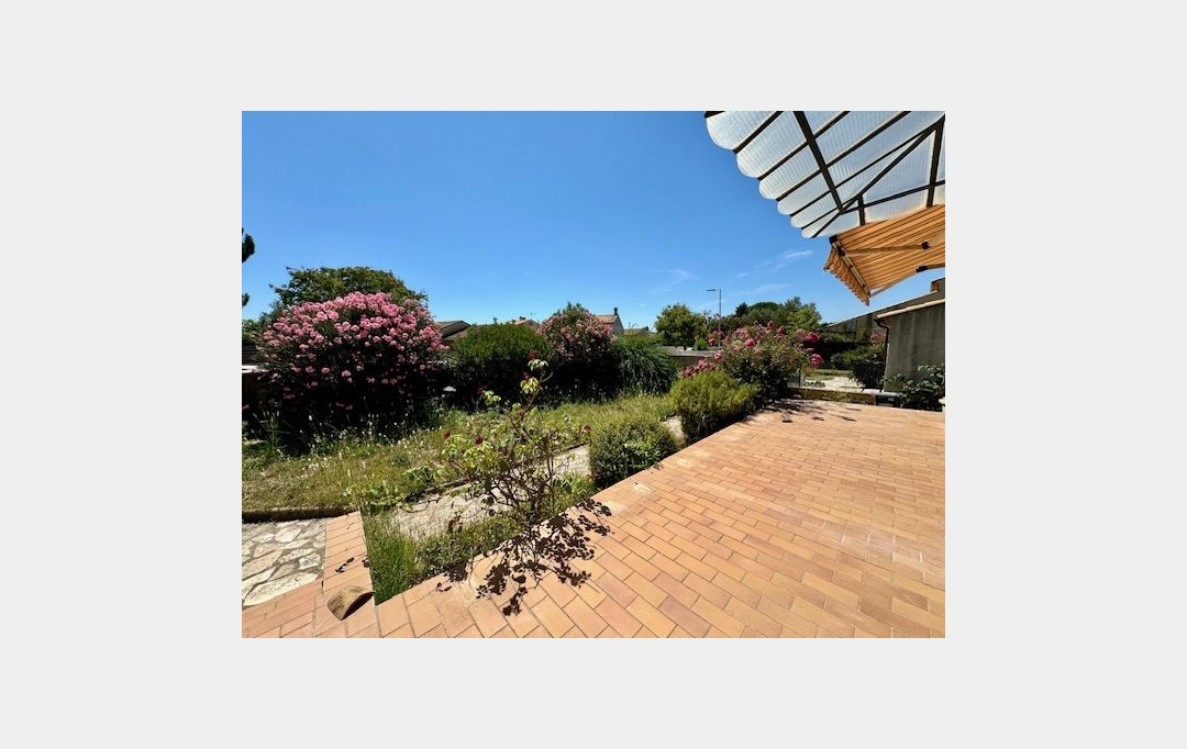 Annonces MAUGUIO : House | BAILLARGUES (34670) | 96 m2 | 418 950 € 