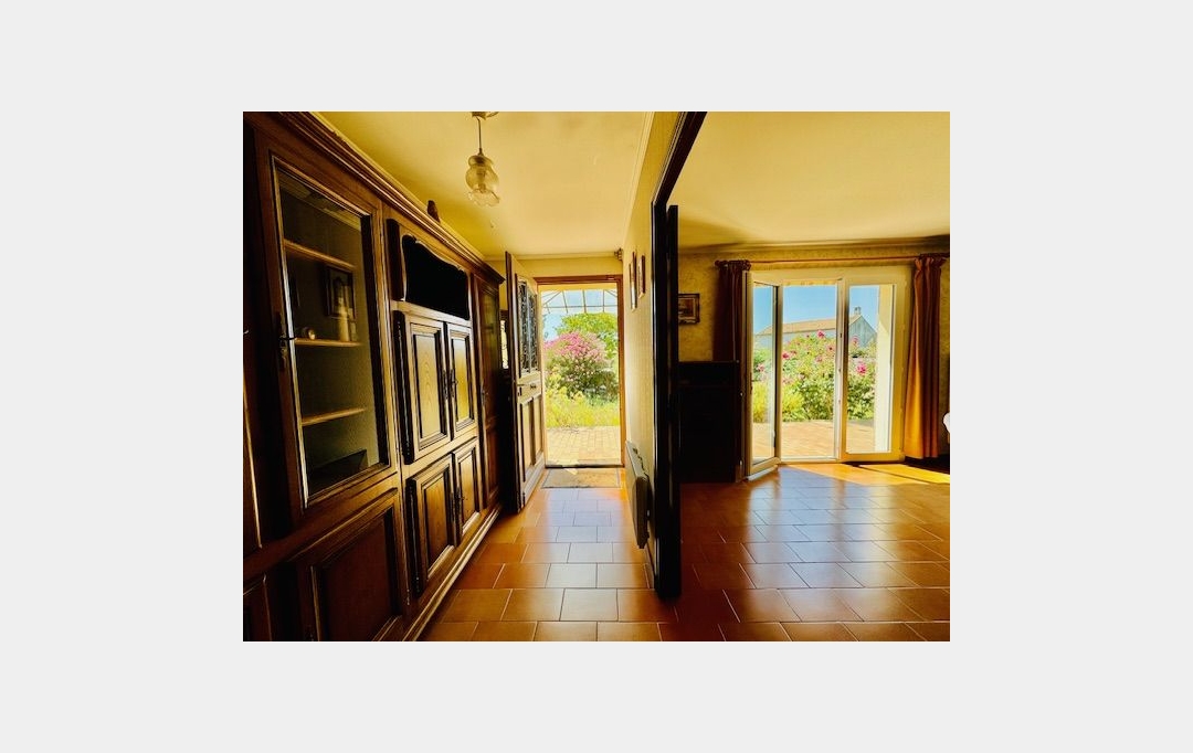 Annonces MAUGUIO : House | BAILLARGUES (34670) | 96 m2 | 418 950 € 