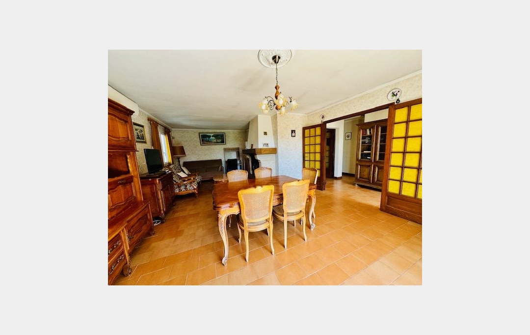 Annonces MAUGUIO : House | BAILLARGUES (34670) | 96 m2 | 418 950 € 